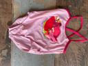 Maillot de bain 2 ans