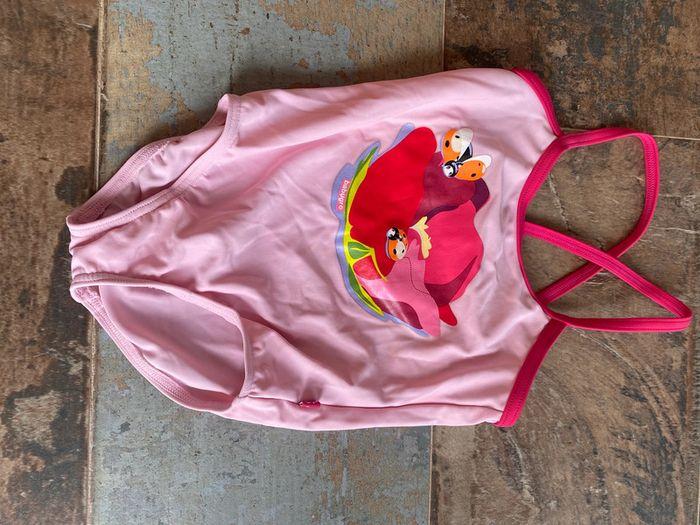 Maillot de bain 2 ans - photo numéro 1