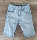 Short slim 5ans