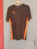 Maillot Puma