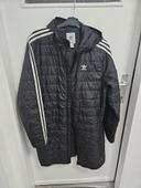 Doudoune adidas Taille L