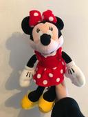 Peluche Minnie Disney