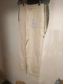 Pantalon Bershka neuf t 34