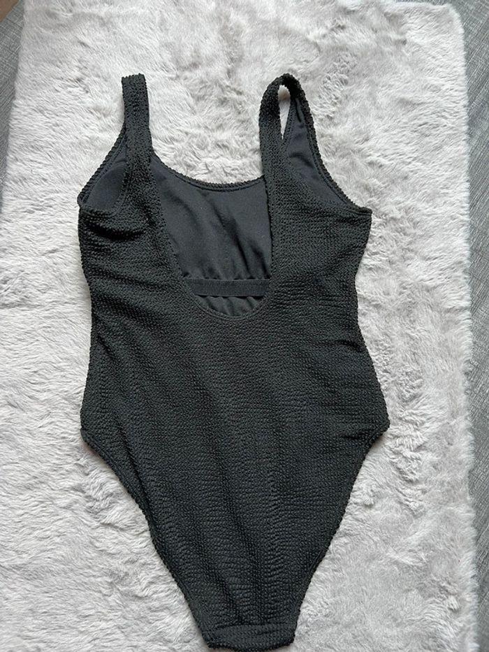 Maillot de bain 1 pièce SHEIN - photo numéro 2