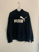 Sweat Puma