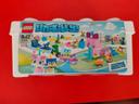 Lego Unikitty - La Boîte de Briques Unikingdom - 41455 - ok