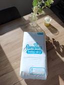 Couche Pampers t3