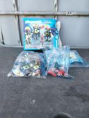 Playmobil 5366