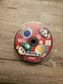 new super Mario bros wii pour Nintendo wii