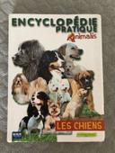 Encyclopédie pratique Animalis Les chiens