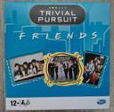 Extension Trivial Pursuit Friends NEUVE