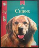 Livre Tout un monde Les chiens