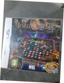 Jewel Quest Nintendo DS