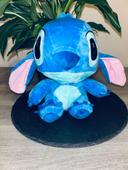 Peluche Stitch 20 cm