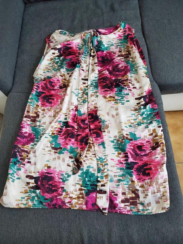 Lot femme taille xxl/46 - photo numéro 4