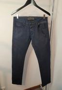 Beau jean TK Denim taille 36 (S)