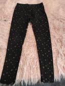 Legging Kiabi - 12 ans