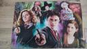 Puzzle  Harry Potter