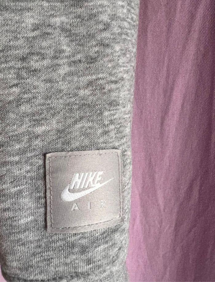 Gillet Nike - photo numéro 4