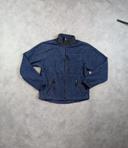 Veste polaire LL.bean taille M