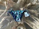 Bas de maillot de bain Roxy