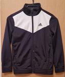 Veste adidas