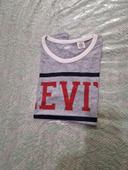 Tee-shirt Levi's