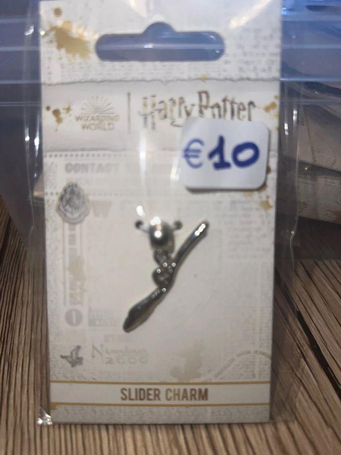 Charm Harry Potter - photo numéro 3