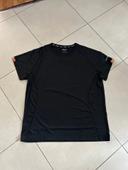 T-shirt de sport homme XXXL- 5XL neuf