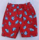 Short 6 mois Zeeman