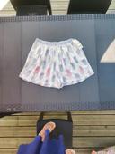 Short Kaporal Neuf taille S