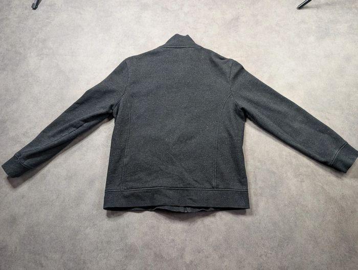 Veste Lacoste taille L40 mixte - photo numéro 6