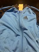 Veste Adidas Garçon 18M