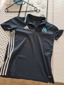 Polo adidas