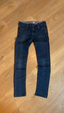 Jeans okaidi 14ans