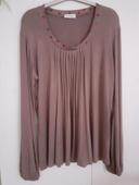 Blouse taille 44 46