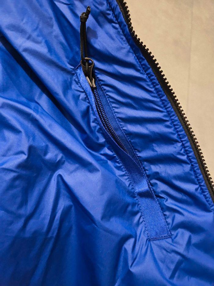 The North Face Himalayan Insulated Men's Jacket - photo numéro 8