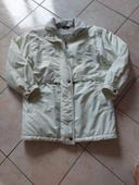 Veste Vintage Eider