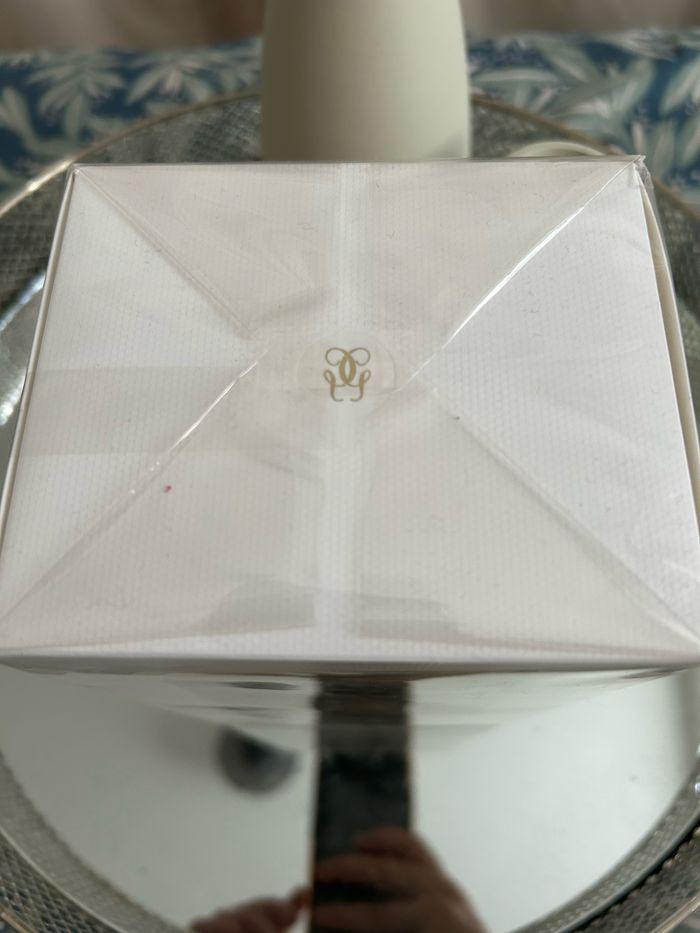 Coffret Abeille royale - photo numéro 2