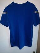 T shirt lacoste