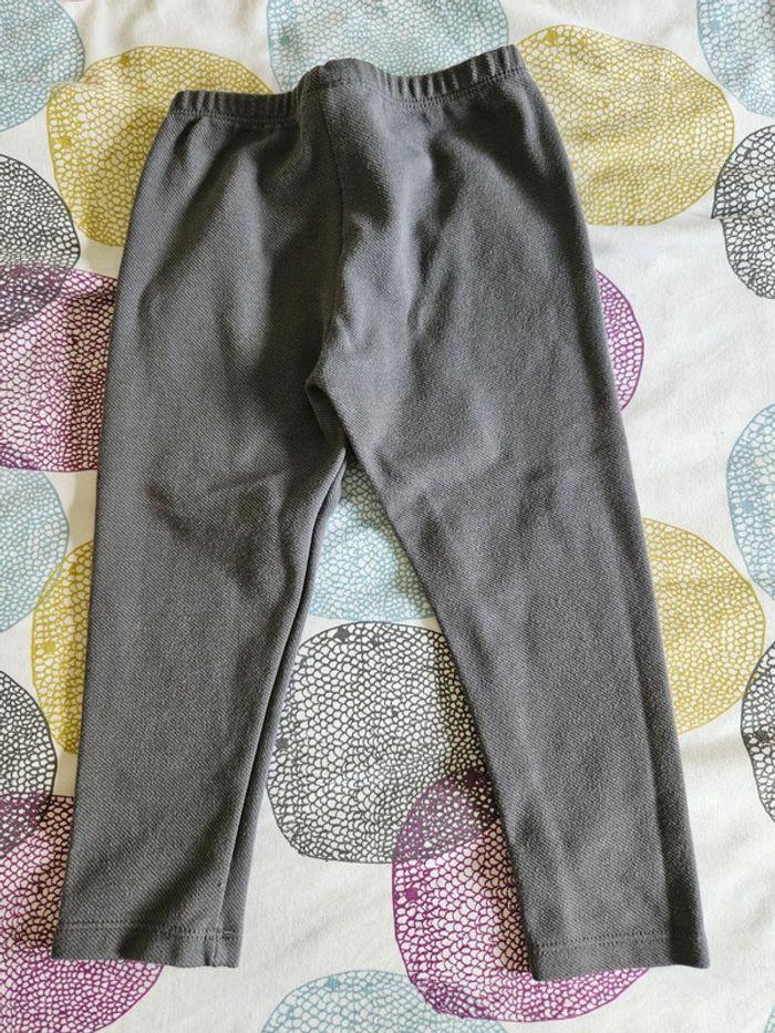 Pantalon - photo numéro 2