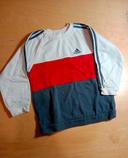 Sweat Adidas 4ans