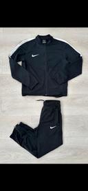 Survêtement Nike Dri-Fit