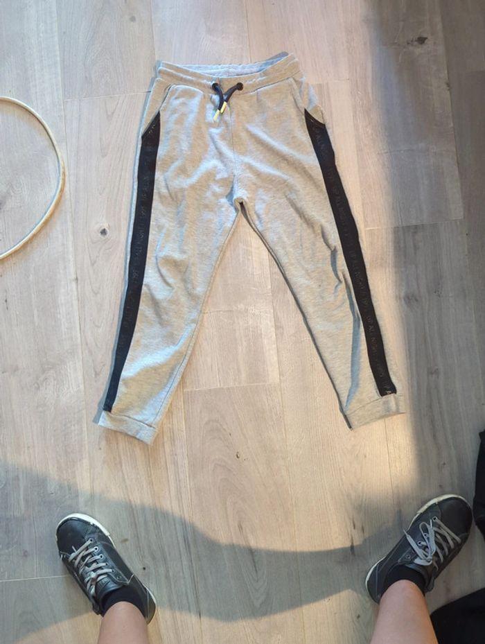 pantalon de jogging - photo numéro 3