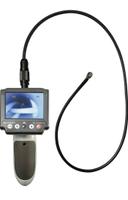 Endoscope VOLTCRAFT BS-300XRSD