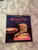 Les cookies de laura Todd