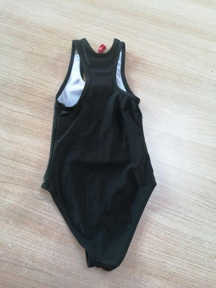 Maillot de bain 3 ans - photo numéro 2