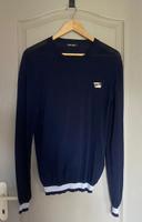 Pull Antony Morato taille L