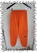 Joli jogging Jennyfer XS (34)