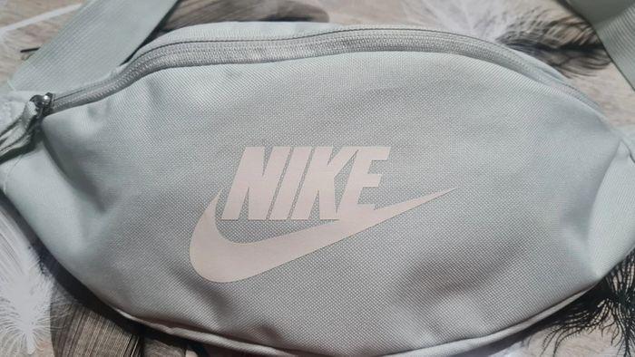 Sac banane nike - photo numéro 2